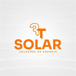 3t solar Engenharia