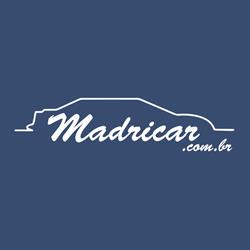Madricar Automóveis