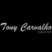 Cabeleireiro Tony Carvalho Fashion Hair Brooklin