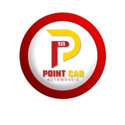 Point Car 935