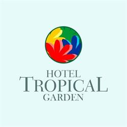 Hotel Tropical Garden