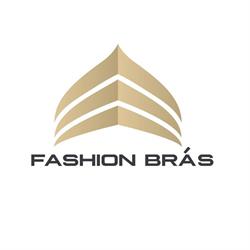 Shopping Fashion Brás - Moda Masculina