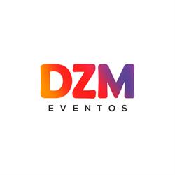 DZM