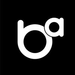 Baseativa Fitness