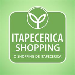 ITAPECERICA SHOPPING
