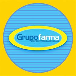 Grupofarma Sede