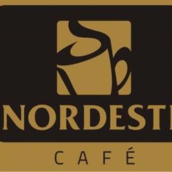 Nordeste Café