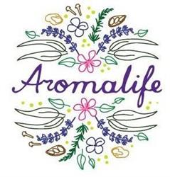 Aromalife