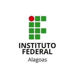 Reitoria do Instituto Federal de Alagoas - IFAL