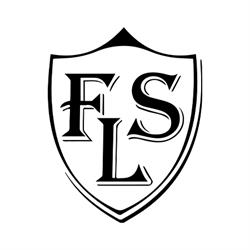 Funerária São Lázaro