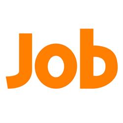 Jobservice Terceirização de Serviços