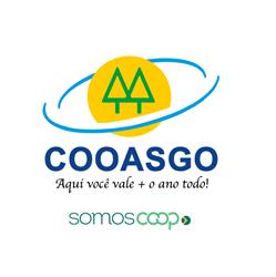 Cooperativa Cooasgo