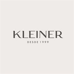 Kleiner Schein - Móveis Provençais e Clássicos