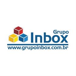 Grupo In Box