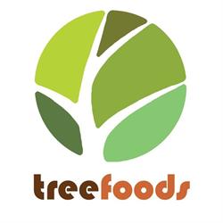 Tree Foods Fábrica de Pastéis Congelados