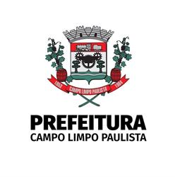 Prefeitura de Campo Limpo Paulista