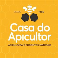 Casa do Apicultor Caxiense Ltda