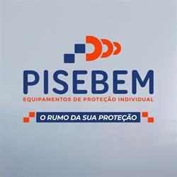 Pisebemlog Distribuidora