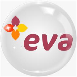 Supermercado Eva