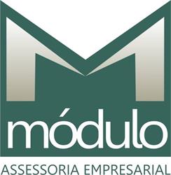 MODULO ASSESSORIA EMPRESARIAL