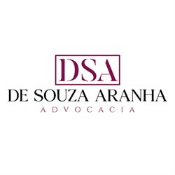 de Souza Aranha - Advocacia