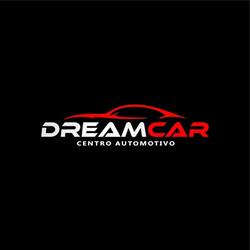 DreamCar Centro automotivo - Um novo conceito em oficina mecânica na grande Florianópolis