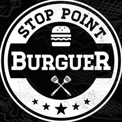 Stop Point Burguer