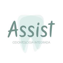 Assist Odontologia Integrada