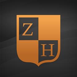 Zavadniak e Honorato Advogados