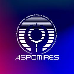 Cerimonial Aspomires