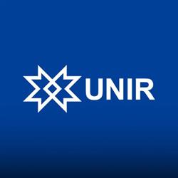 UNIR Centro