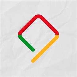 FAMURS - Federação das Associações de Municípios do Rio Grande do Sul