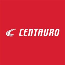 Centauro