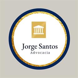 Jorge Santos Advocacia Goiânia