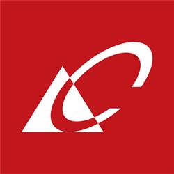 CODEMGE Companhia de Desenvolvimento de Minas Gerais