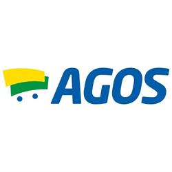 Agos - Associação Goiana de Supermercados