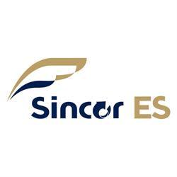 Sincor-ES
