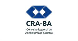 CRA-BA Conselho Regional de Administração Bahia