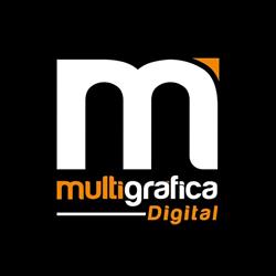 Multigráfica Digital