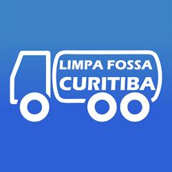 Limpa Fossa Curitiba