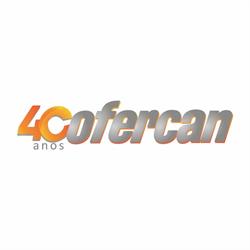 Cofercan Comercial de Ferros Canoense Ltda
