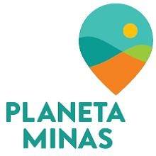Planeta Minas