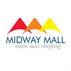 Le Lis - Midway Mall