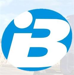 Bosch Diesel Service - I.B. Bombas Injetoras
