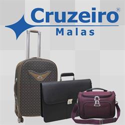 Cruzeiro Ind Malas Artefatos Couro