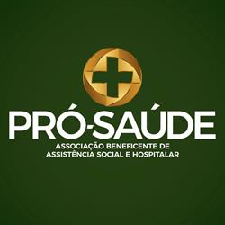 Pró-Saúde - Associação Beneficente de Assistência Social e Hospitalar