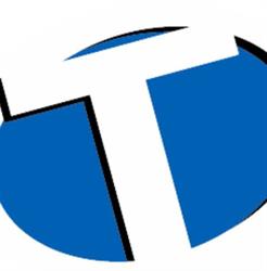 Tec Par Parafusos e Ferramentas