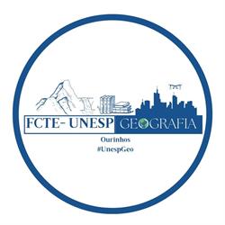 Unesp - Faculdade de Ciências, Tecnologia e Educação (FCTE)