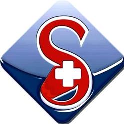 Sindhosba