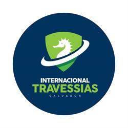 Internacional Travessias